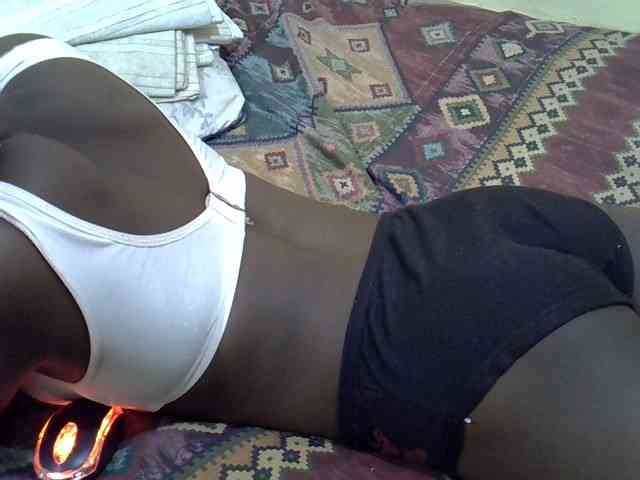 Prettiegal webcam