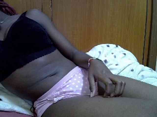 Prettiegal webcam