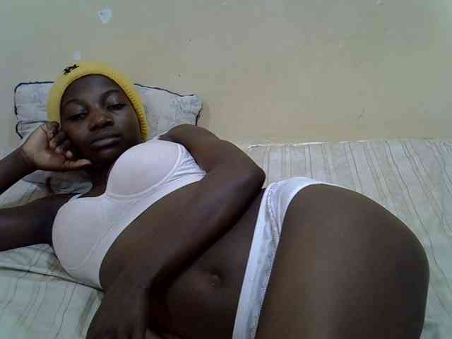 Prettiegal webcam