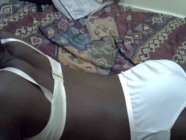 Prettiegal
