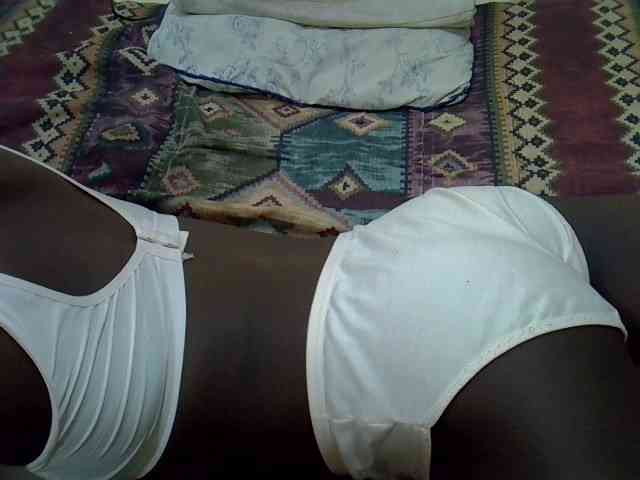 Prettiegal webcam