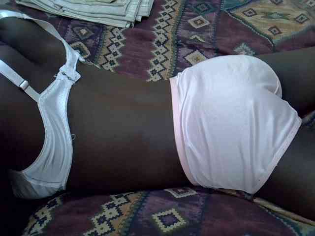 Prettiegal