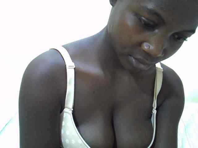 Prettiegal webcam