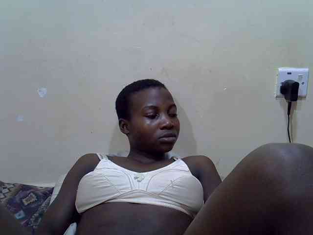 Prettiegal