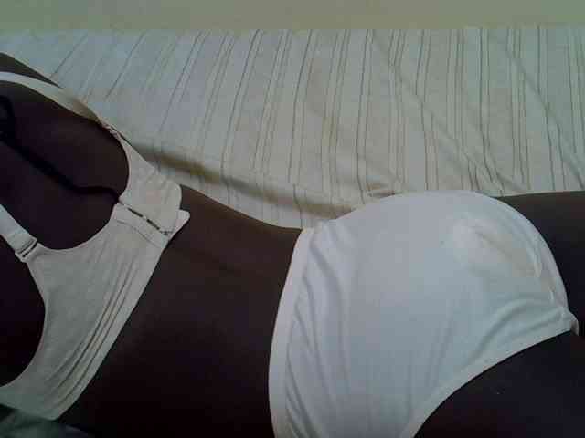 Prettiegal webcam