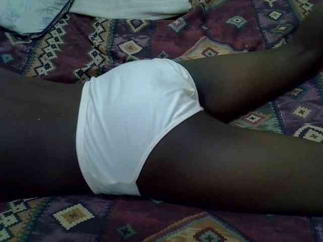 Prettiegal