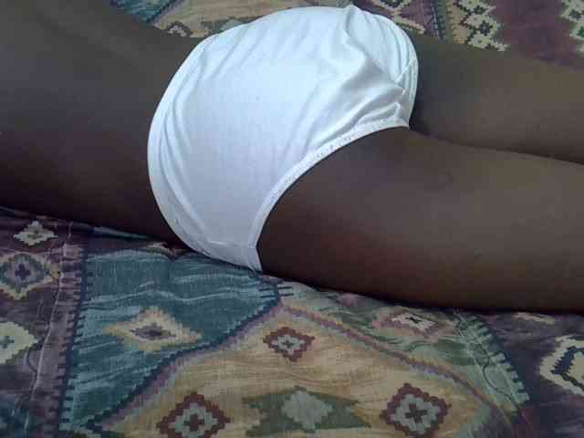 Prettiegal Prettiegal