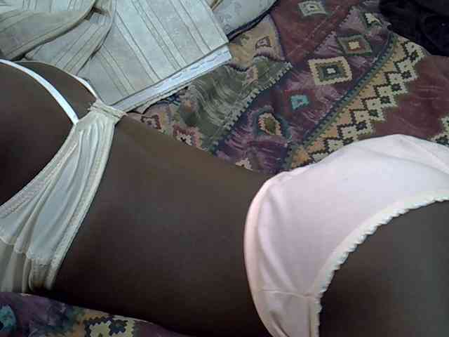 Prettiegal
