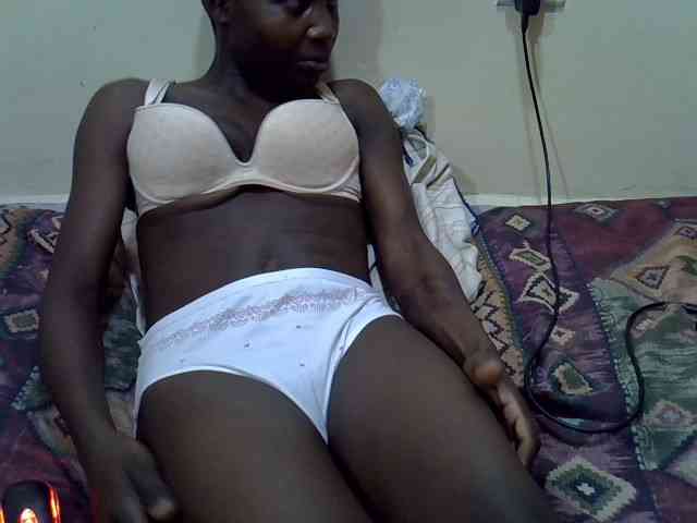 Prettiegal