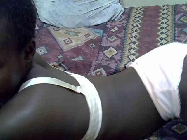 Prettiegal webcam