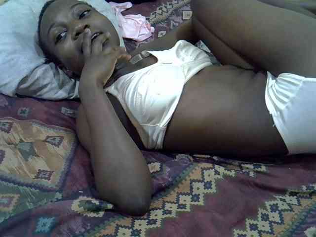 Prettiegal
