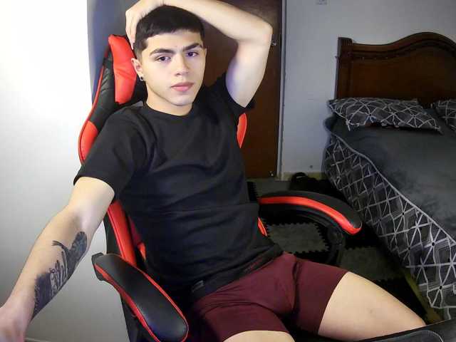 Nickiki666