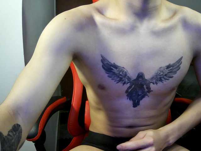Nickiki666