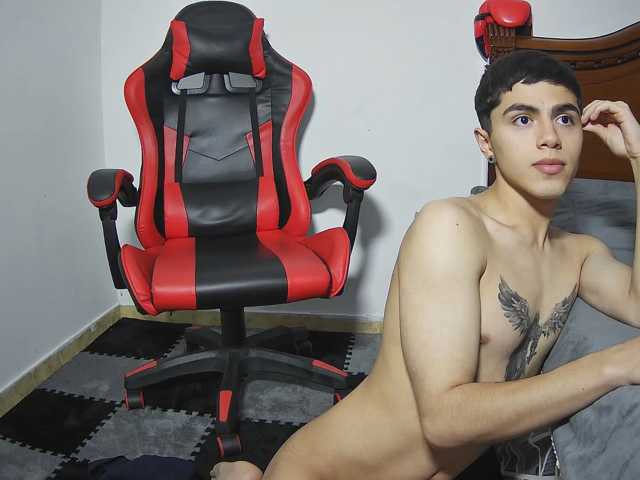 Nickiki666