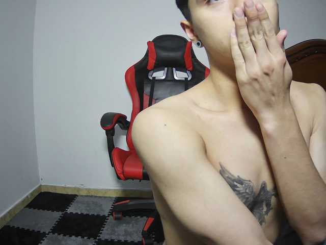 Nickiki666