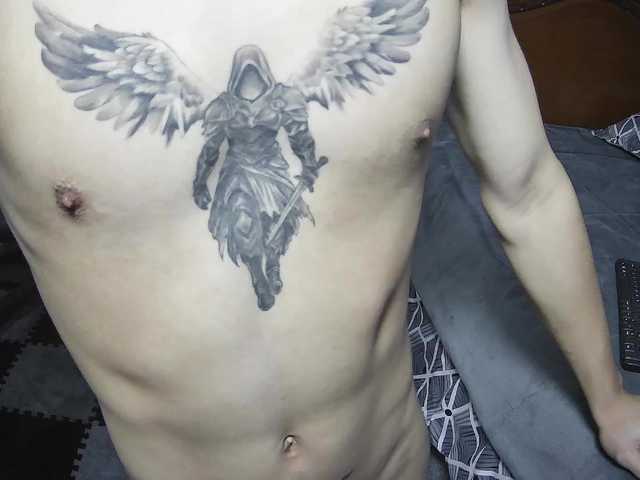 Nickiki666