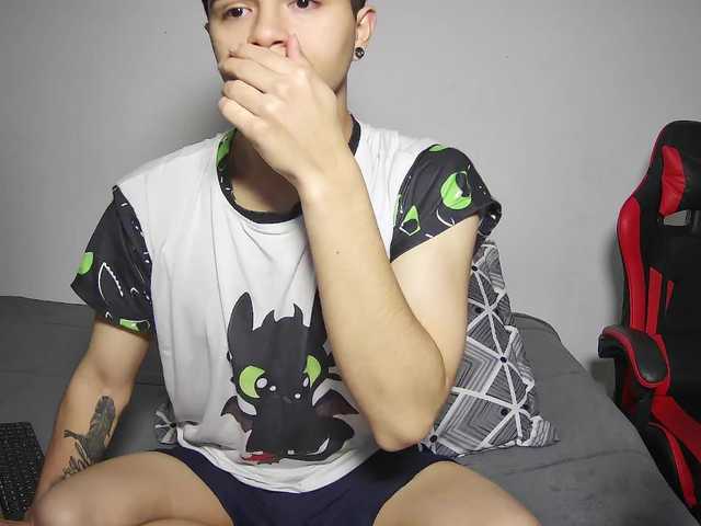 Nickiki666