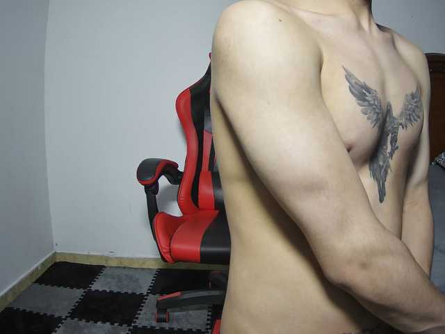 Nickiki666