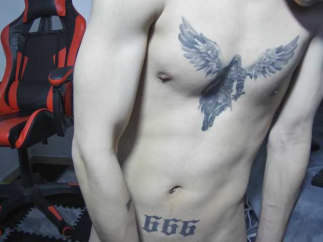 Nickiki666