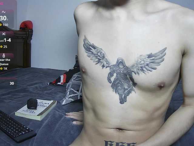 Nickiki666