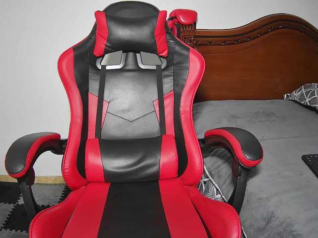 Nickiki666