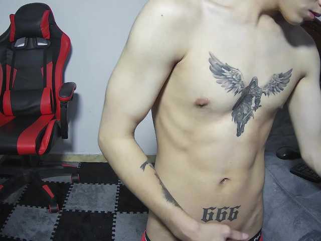 Nickiki666