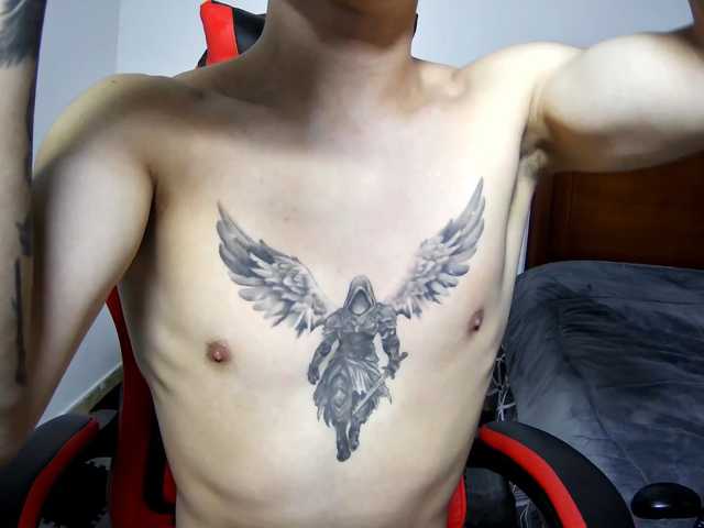 Nickiki666
