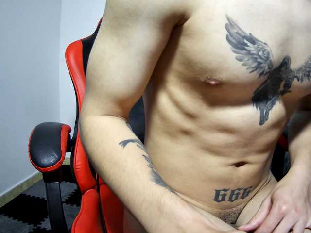 Nickiki666