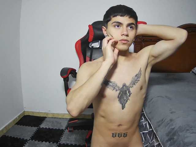 Nickiki666
