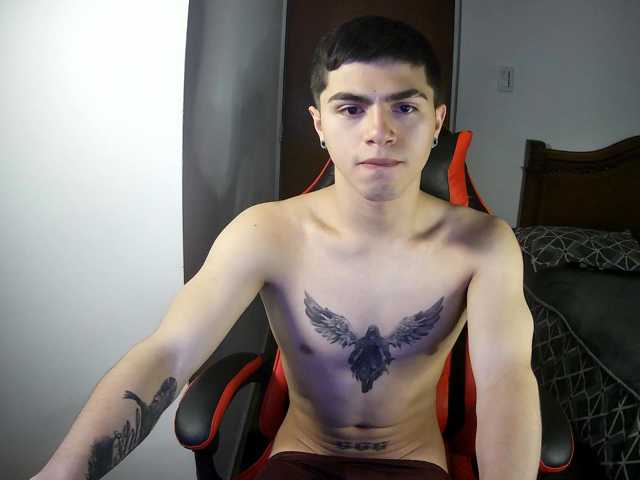 Nickiki666