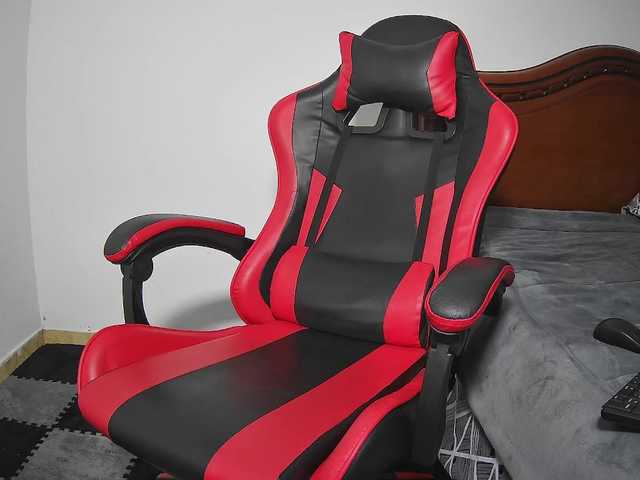 Nickiki666