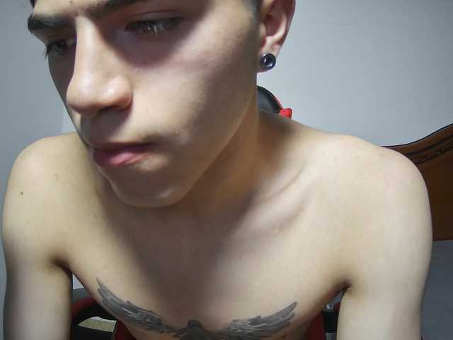 Nickiki666