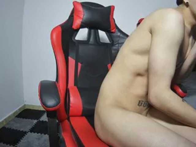 Nickiki666