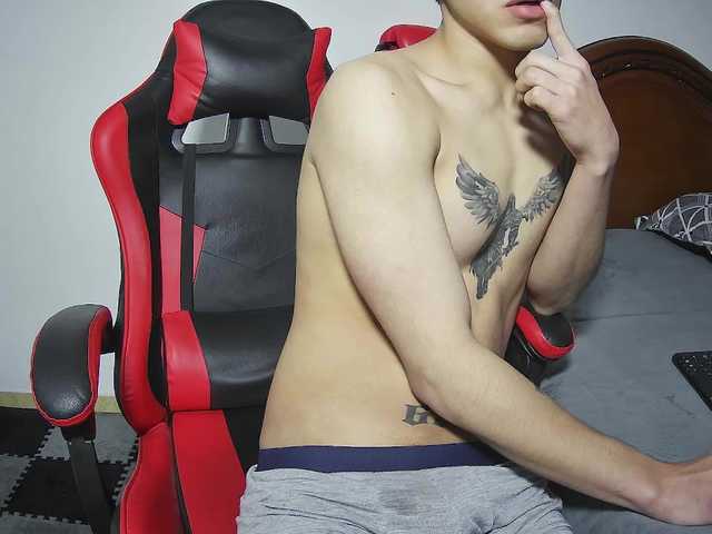Nickiki666