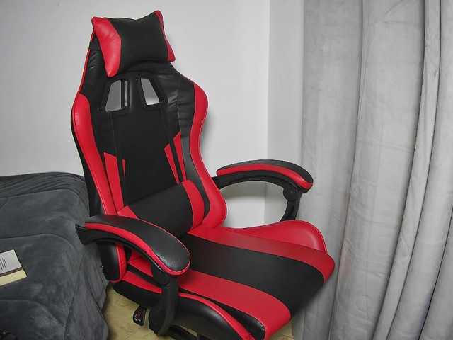 Nickiki666