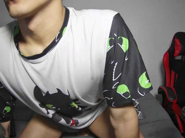 Nickiki666