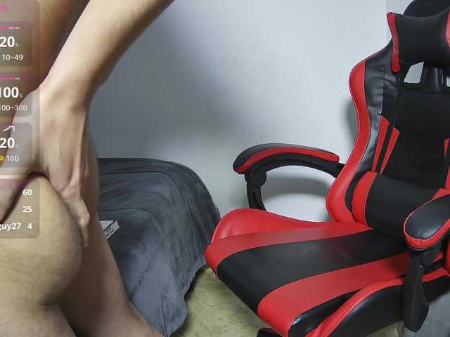 Nickiki666