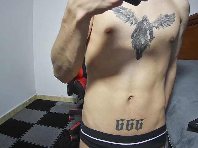 Nickiki666