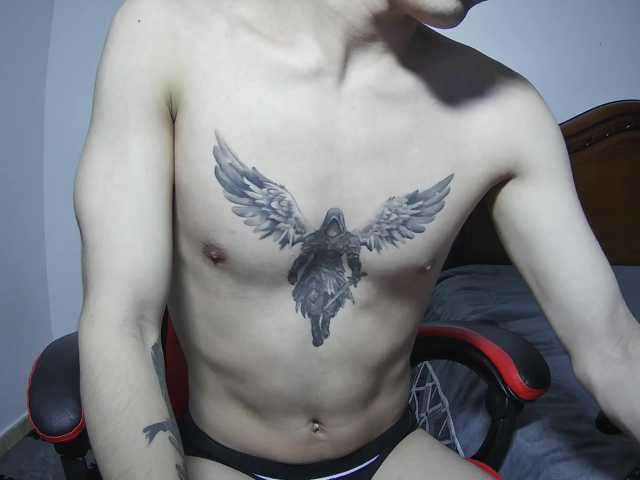 Nickiki666