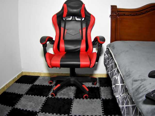 Nickiki666