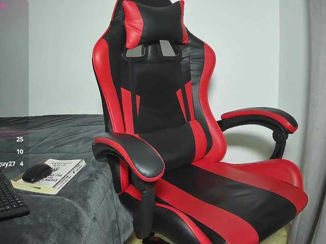 Nickiki666