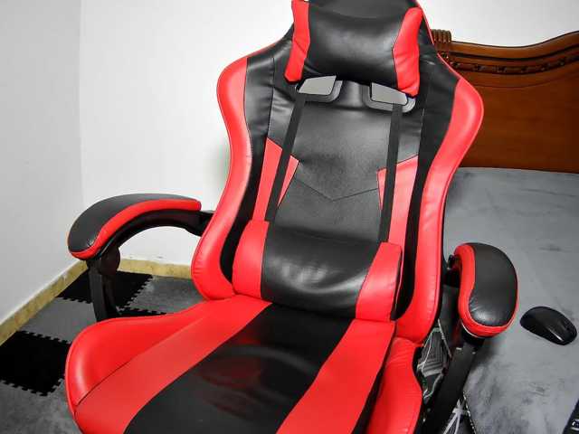 Nickiki666