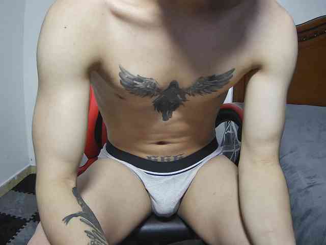 Nickiki666