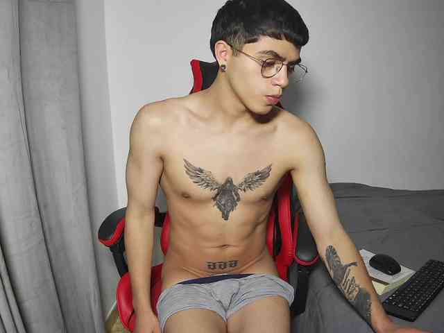 Nickiki666