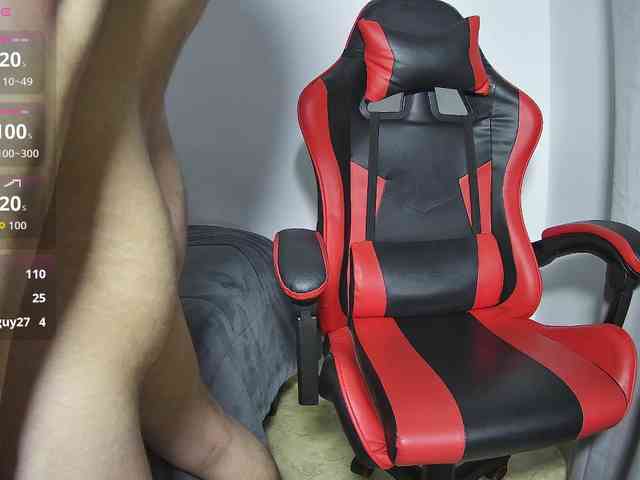 Nickiki666