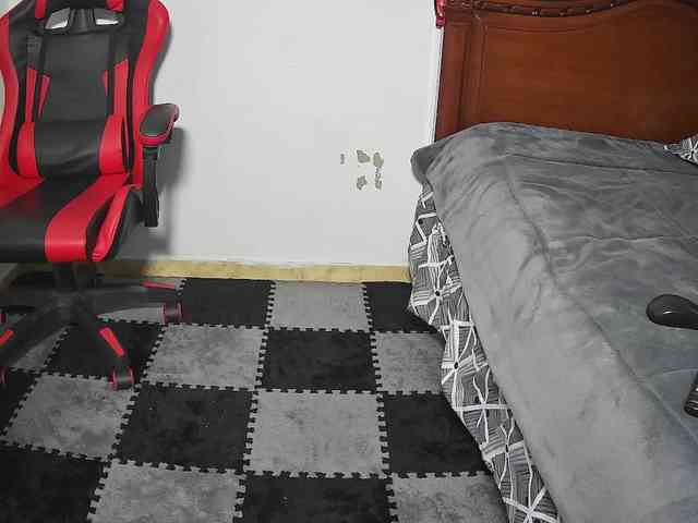 Nickiki666