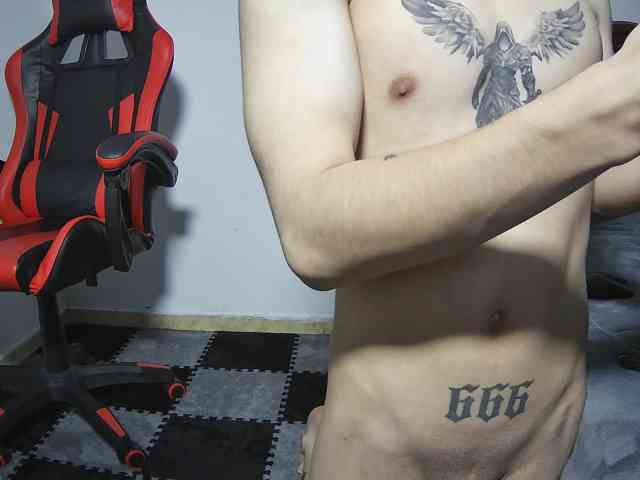 Nickiki666