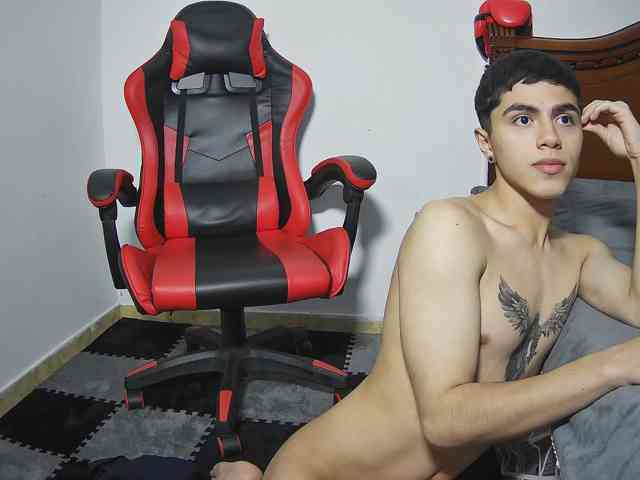 Nickiki666