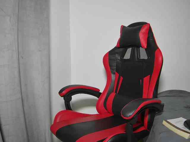 Nickiki666