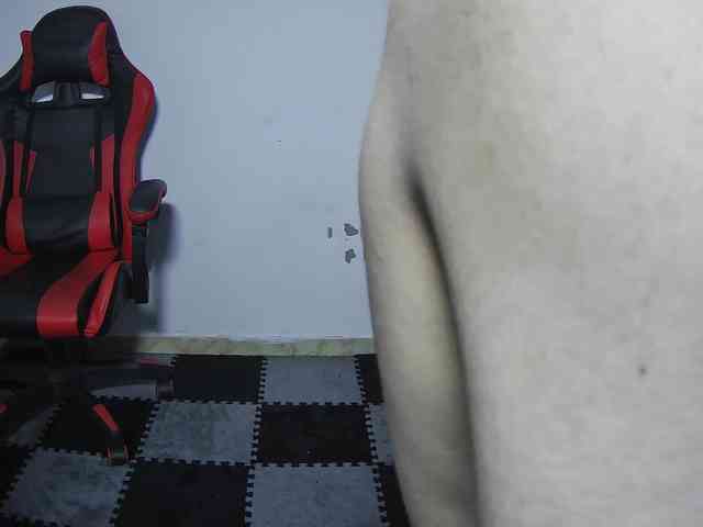 Nickiki666